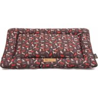 PLAY Outdoor chillpad Mocha Large