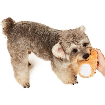  FOFOS Plush Puppy Toys 