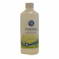 Mutneys Pure & Sensual Fragrance Spray 500ml