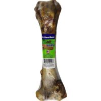 Red Barn Ham Bone X-Large Rb Bones 10Oz/283g