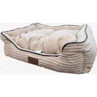 CATRY CUSHION 50*40*14cm