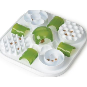  Catit Treat Puzzle 