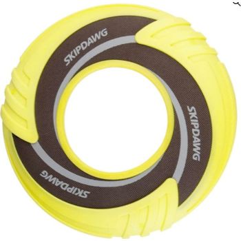  Skipdawg Duroflex Disc 