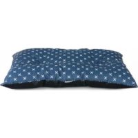 EMPETS RECTANGULAR CUSHION 72x54