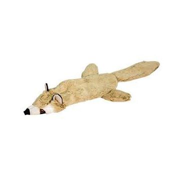 Raccoon Dog Toys  82238 