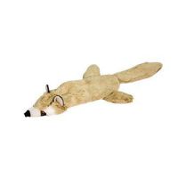 Raccoon Dog Toys  82238