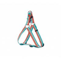Surf Classic Harness - Green / L