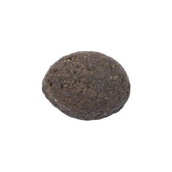  Arden Grange Grain Free Adult Duck & Superfoods Dry Dog Food 2kg 