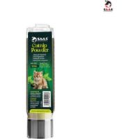 SAAS CATNIP POWDER 50 ML