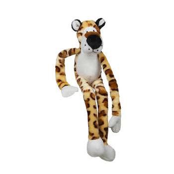  Leopard Dog Toys 81464 