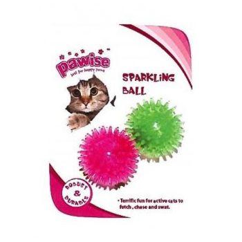  Pawise Sparking Ball 4.5cm 