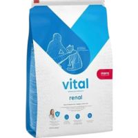 Mera Renal in case of kidney disease 750 g