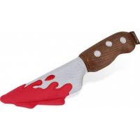 Howling Haunts Doggy Dagger