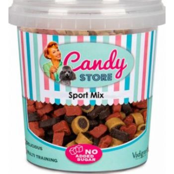  Vadigran Candy Sport Mix 500g 