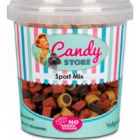Vadigran Candy Sport Mix 500g