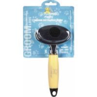 Conair Soft Slicker Medium(Dog)