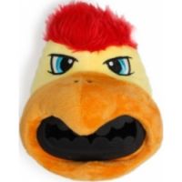 Dog Toys Treats Hider Rooster M