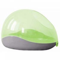 PAWISE CHINCHILLA BATH:39032