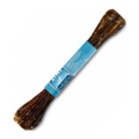 ZiwiPeak Deer Shank Bone Full