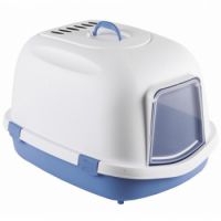 Pawsitiv Emma Super Grande Blue