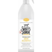Skouts Honor Urine Destroyer Cleaning 1035ML