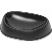 Moderna Sensibowl Black XS