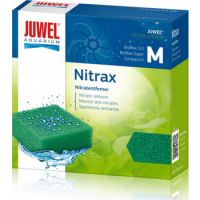 NITRAX - M
