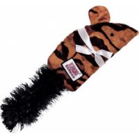 Kong Cat Toys Catnip Kickeroo Mouse