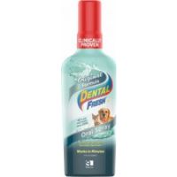 Synergy Lab Dental Fresh Spray-118ml