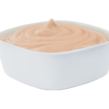  Cat Fest Duck Mousse For Kittens 70g 