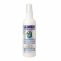 SPRITZ MEDITERRANEAN MAGIC, Rosemary Scent 8oz Pump Spray
