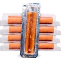 Alpha Spirit Bull’s nerve(Pizzle) – Large (1pc)