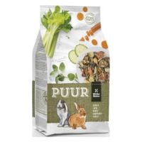 Witte Molen Puur Rabbit 2kg