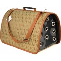 FLIP FLYBAG 28*44*28 CM