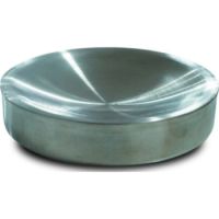 Mau Cat Double Wall – Whisker Relief 110ml