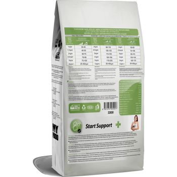  My Food Chicken Kitten Food Start Support 1.5 Kg 