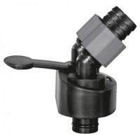 MULTI PURPOSEVALVE  FOR SF BA250/400