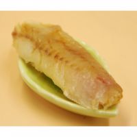 Salmon 4 Pets Wild Cod Fillet For Cats