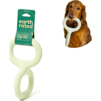  Earth Rated Tug Toys Small 