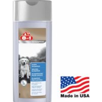 8in1 Puppy Shampoo 250 ML