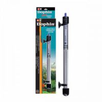 DOPHIN AQM. HEATER 200W