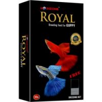 Horizon Royal Guppy Food - 22g