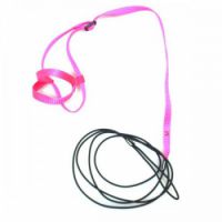 HARNESS FOR PARROT-MEDIUM