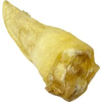Pet Natural Farm LAMB EAR 10+ grams per chew