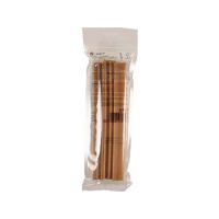 FLAMINGO VEGGIE ROD 24CM