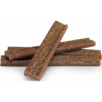 Dentyvegs With Carob And Pomegranate-490G
