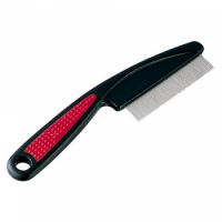F/P GRO 5838 FLEA COMB & HANDLE :8010690056401