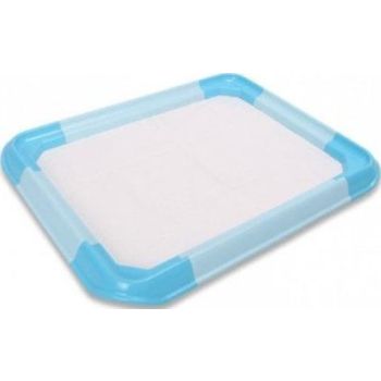  NUTRA PET DOG LAVATORY BN L63X63X5 NUTRA PET DOG LAVATORY 