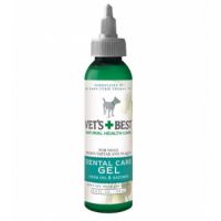 Dental Gel (3.5oz)