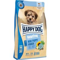 Happy Dog Naturcoq Mini Puppy 800g